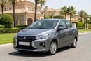 ميتسوبيشي اتراج GLX HIGHLINE كارس24 هي سوق ضخم للسيارات المستعملة موثوق ومضمون ٪كارس24 هي سوق ضخم للسيارات المستعملة موثوق ومضمون