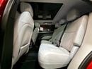 لاند روفر رينج روفر سبورت DYNAMIC SE P400 RANGR ROVER SPORT P360 DYNAMIC SE