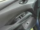 BYD SEAL 06 PREMIUM SEAL 06 210KM / 2026 / For Local Registration 10% +