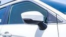 Mitsubishi Eclipse Cross GLX HIGH LINE Brand New – 1.5L Petrol 2WD Automatic – H37 – 2026 – Export Only