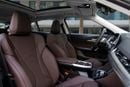 BMW X2 2,869 P.M | 0% Downpayment | IMPECCABLE!