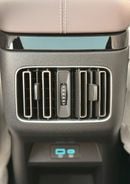 BYD Song Plus FWD