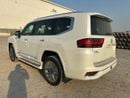 Toyota Land Cruiser VX 3.5 PETROL 26/26