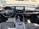 Toyota Highlander Limited Edition 2.5L V4 Petrol | Radar | Power with Leather Seats | Blind Spot | 360* Camera | Canadian Specs