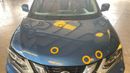 Nissan X Trail SL | Guaranteed Warranty | 0 Down Payment