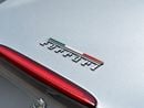 Ferrari Portofino STANDARD