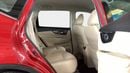 Nissan X Trail S | Guaranteed Warranty | 0 Down Payment