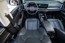 Kia Sorento EX Kia Sorento EX 2024 GCC | Agency Warranty