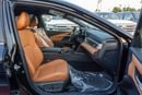 Toyota Camry LUMIERE HEV