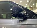 Land Rover Range Rover SE P400