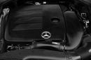 Mercedes Benz E200 E200 Coupe AMG | 2,350 P.M | 0% Downpayment | Perfect Condition!