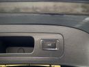 Ford Territory TITANIUM