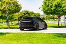 لامبورغيني اوروس PERFORMANTE معدلة بالكامل بواسطة نوفيتك، كاملة المواصفات، طلاء أصلي، خالية من الحوادث، بحالة ممتازة.