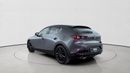 Mazda 3 INTENSE | Guaranteed Warranty | 0 Down Payment