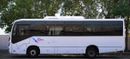Tata LPO 916 ULTRA STARBUS