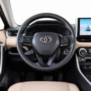 Toyota RAV4 EX AED 1,436 P.M • 0% Downpayment • Toyota Rav4 • 1 Year Warranty