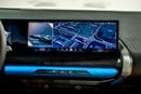 BMW X3 20 XDRIVE SPORT MASTERCLASS X3 20 XDRIVE Masteclass M Sport Package