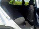 Hyundai Creta SMART 780-Monthly l GCC l 1.5L, Cruise, Camera l Accident Free