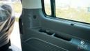 Hyundai Staria LUXURY 3.5L V6 | Pilot/VIP Seating | 360 Camera | Boss Audio System | 2 Sunroof