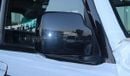 سوزوكي جيمني GLX . 1.5L . Petrol . 4WD . 4-Speed Automatic . 5 Seats . 5 Doors موديل 2026. للتصدير