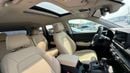 Honda HRV EX