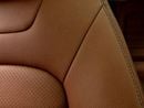 Mercedes Benz C 200 Coupe C200 Coupe | GCC Specification | Grey Exterior | Luxury Coupe