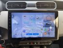 Renault Duster PE Renault Duster PE 2024