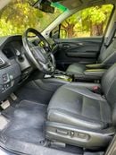 Honda Pilot Elite - Full Options - PANORAMA AWD