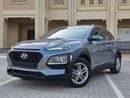 Hyundai Kona GLS