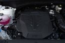 Kia Sorento EX Sorento EX | 2,938 P.M | 0% Downpayment | Perfect Condition!