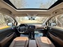 GAC GS3 GE 560-Monthly l GCC l Sunroof, Leather, Cruise l Accident Free