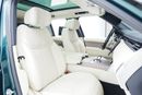 Land Rover Range Rover FIRST EDITION P530 Rear Entertainment Screens, Panoramic Roof, Dealer Warranty!!