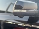 Ford Ranger RAPTOR