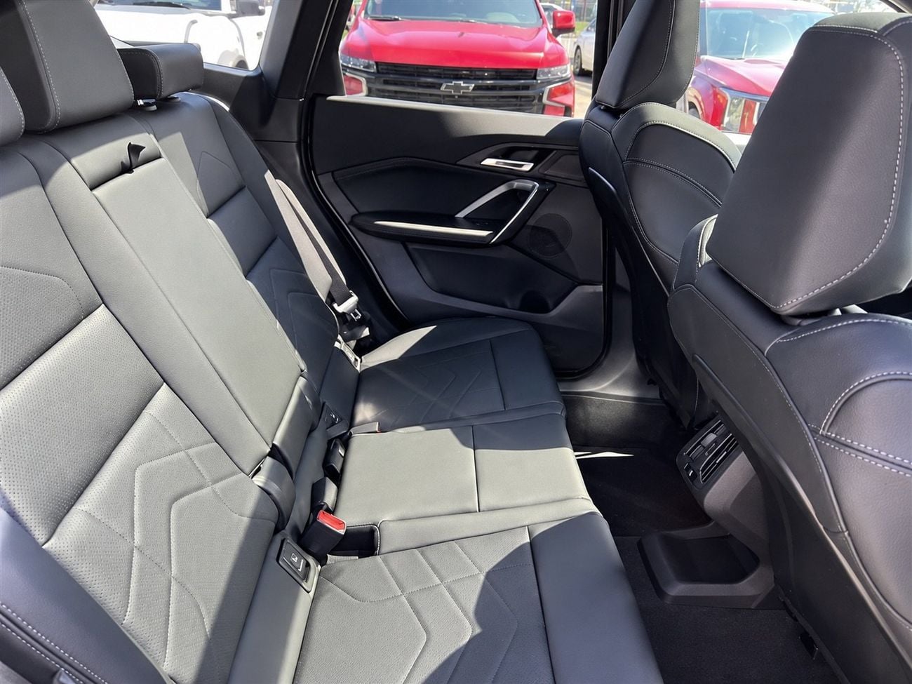 BMW X1 xDrive 28i Sports NEW