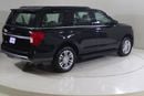 Ford Expedition XLT XT224 / AL TAYER MOTORS/AL QOUZ SHOWROOM