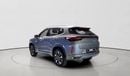 Exeed LX | Guaranteed Warranty | 0 Down Payment