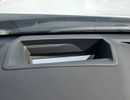 Lexus LX700h VIP LEXUS LX700 HYBRID SEATS || FULL OPTION | PETROL AT 3.5L V6 4WD (CODE # L7V) BLACK 2026