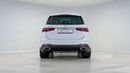 Mercedes Benz GLS450 4MATIC DARK SERIES