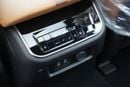 Nissan Patrol SE TITANIUM