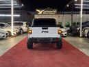Jeep Gladiator SPORT