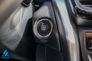 سوزوكي جراند فيتارا GLX 2026 Hybrid SUV | 1.5L Hybrid | Paddle Shift | 2WD ALLGRIP+Diff Lock | Export Only