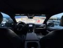 Ford F-150 RAPTOR CREW CAB LUX