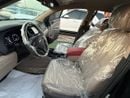 هيونداي توسون STANDARD فئة Limited أعلى فئة ومواصفات مميزة
