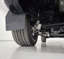 Mercedes Benz G63 AMG STANDARD