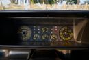 لانسيا دلتا HF INTEGRALE 16V