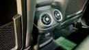 Alfa Romeo Stelvio QUADRIFOGLIO | 2024 | Special Offer | 18-30 Sep | Gargash Warranty & Service | Free insurance | Finance from 0.9