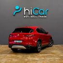 Alfa Romeo Stelvio SUPER 1,149 P.M • 0% Downpayment • • 1 Year Warranty