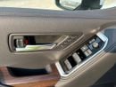 Toyota Land Cruiser VX 3.5 PETROL 26/26