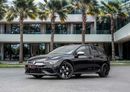 فولكس واجن جولف R Golf R | 3,134 P.M | 0% Downpayment | Perfect Condition!