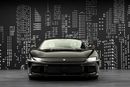 فيراري 12سيلندري FERRARI | 12 CILINDRI | 2026MY | FULL SPECS CARBON FIBER INSIDE OUTSIDE